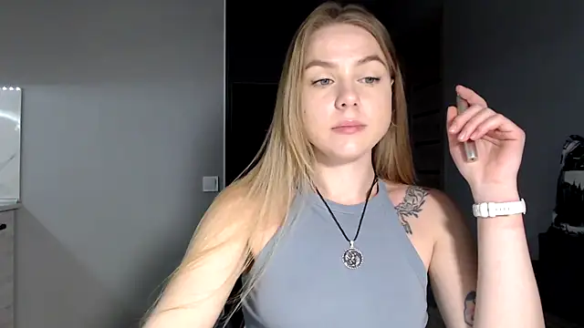 Snapshot of Sunbeam_ chatting on March 29, 2026, 7:03 pm Sunbeam online show from March 29, 2026, 7:03 pm