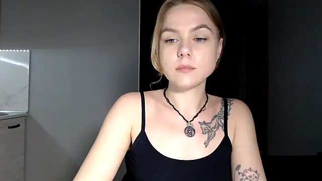 Sunbeam  online show from April 23, 2026, 8:22 pm