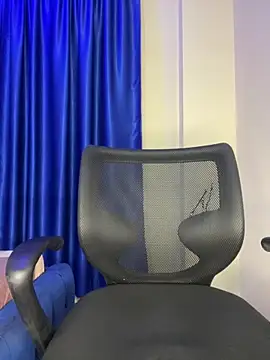 Bigbooob4 online show from October 12, 2025, 1:48 am