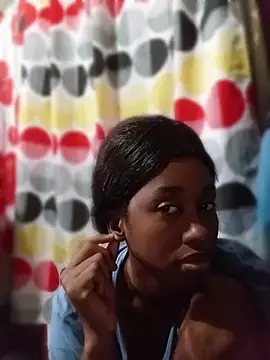 Britishomar online show from March 19, 2026, 12:53 pm