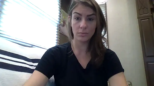 Milfywaysx online show from September 11, 2025, 3:34 pm