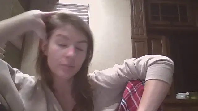 Milfywaysx online show from September 12, 2025, 3:39 am