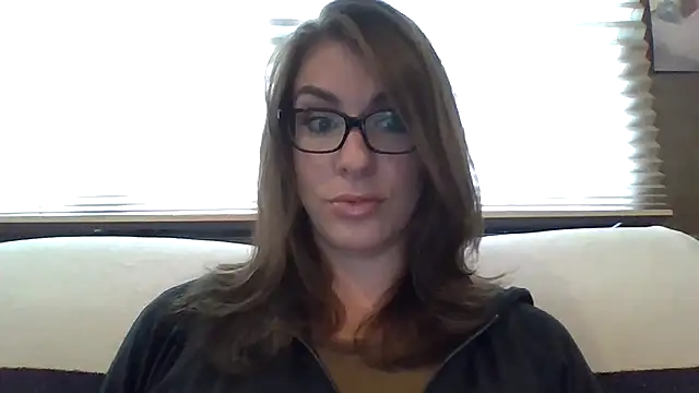 Milfywaysx online show from September 17, 2025, 3:14 pm