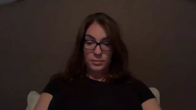 Milfywaysx online show from September 24, 2025, 1:53 am