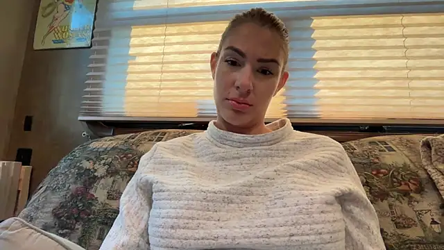 Milfywaysx online show from October 2, 2025, 10:06 pm