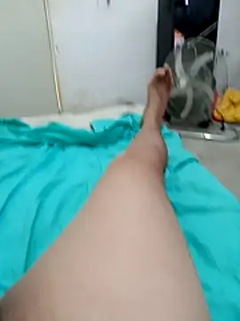 Snapshot of Sergio08 chatting on January 14, 2026, 11:09 pm Sergio08 online show from January 14, 2026, 11:09 pm