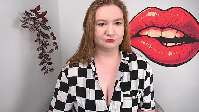 LaraDream online show from March 20, 2026, 2:22 pm