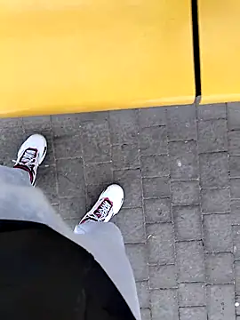 Snapshot of FinalArgument chatting on December 14, 2025, 7:14 am FinalArgument online show from December 14, 2025, 7:14 am