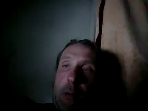 atdagon7 online show from October 12, 2025, 11:15 pm