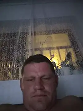 Snapshot of zagi3m23 chatting on August 9, 2026, 10:58 pm zagi3m23 online show from August 9, 2026, 10:58 pm