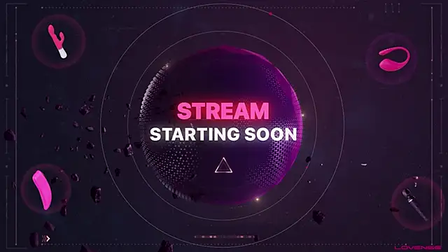 soyelcarlitos  online show from March 22, 2026, 6:06 am