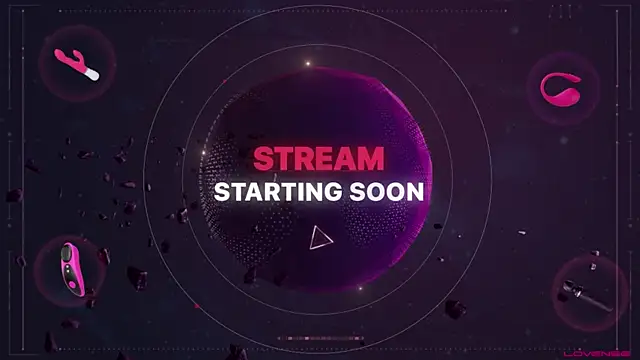 soyelcarlitos  online show from May 14, 2026, 12:17 am