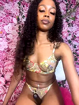 mismialove online show from September 10, 2025, 5:51 am