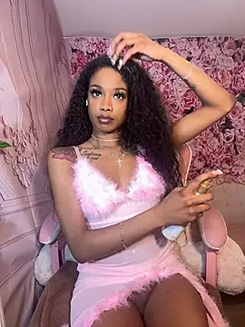 mismialove online show from February 11, 2026, 12:32 pm