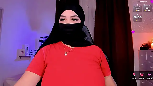 KeishaDanger  online show from January 15, 2025, 3:00 am