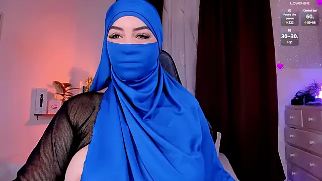 KeishaDanger  online show from January 26, 2025, 1:25 pm