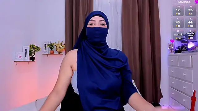 KeishaDanger  online show from February 28, 2025, 8:39 pm