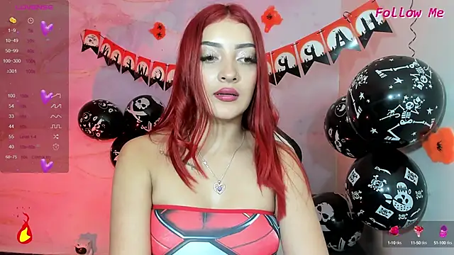 Snapshot of body_brown chatting on October 13, 2025, 12:54 am body brown online show from October 13, 2025, 12:54 am