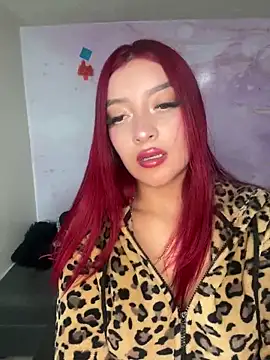 body brown online show from February 15, 2026, 1:35 am