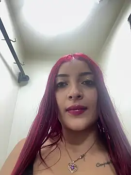 body brown online show from May 4, 2026, 4:58 pm