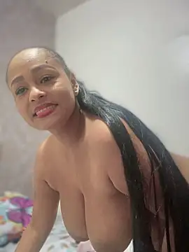sofia xxx02 online show from February 10, 2025, 6:13 pm