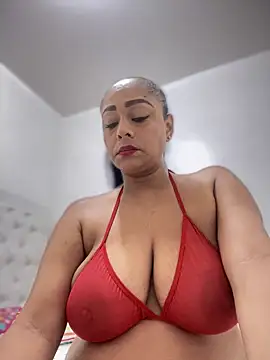 sofia xxx02 online show from February 12, 2025, 5:37 pm