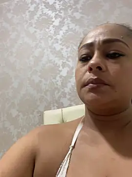sofia xxx02 online show from February 14, 2025, 6:08 pm