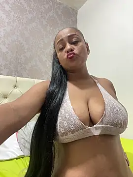 sofia xxx02 online show from February 14, 2025, 9:10 pm