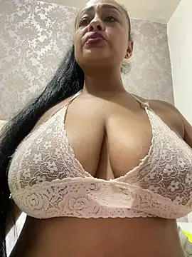 sofia xxx02 online show from February 15, 2025, 12:15 am