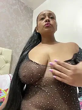 sofia xxx02 online show from February 18, 2025, 9:20 pm