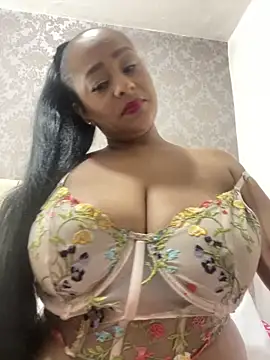 sofia xxx02 online show from February 24, 2025, 9:20 pm