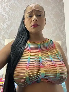 sofia xxx02 online show from February 25, 2025, 3:05 pm