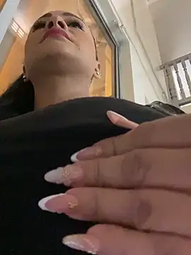 sofia xxx02 online show from September 22, 2025, 12:07 pm