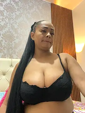 sofia xxx02 online show from October 22, 2025, 12:05 pm