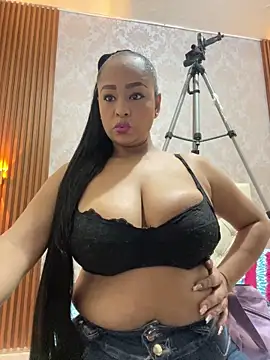 sofia xxx02 online show from November 4, 2025, 12:04 pm