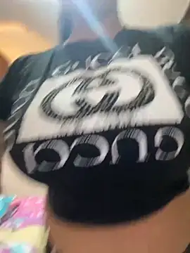 sofia xxx02 online show from November 27, 2025, 12:07 pm