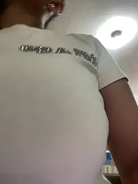 sofia xxx02 online show from February 5, 2026, 11:48 am