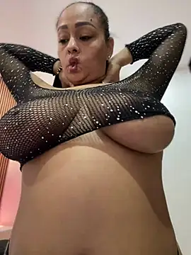 sofia xxx02 online show from May 4, 2026, 11:56 pm