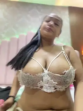 sofia xxx02 online show from June 18, 2026, 12:33 am