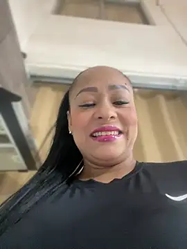 sofia xxx02 online show from June 26, 2026, 11:58 am