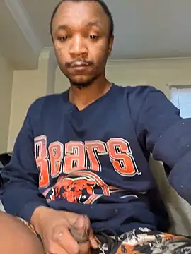 Snapshot of Letgeti chatting on October 22, 2025, 10:20 pm Letgeti online show from October 22, 2025, 10:20 pm