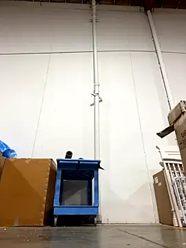 Letgeti online show from November 26, 2025, 8:21 pm