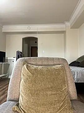 Letgeti online show from January 18, 2026, 7:50 pm