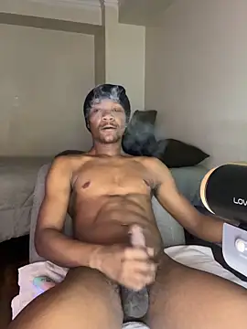 Letgeti online show from February 14, 2026, 1:24 am