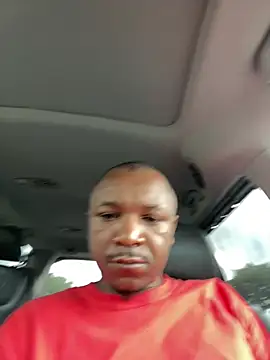 Letgeti online show from July 8, 2026, 1:48 pm