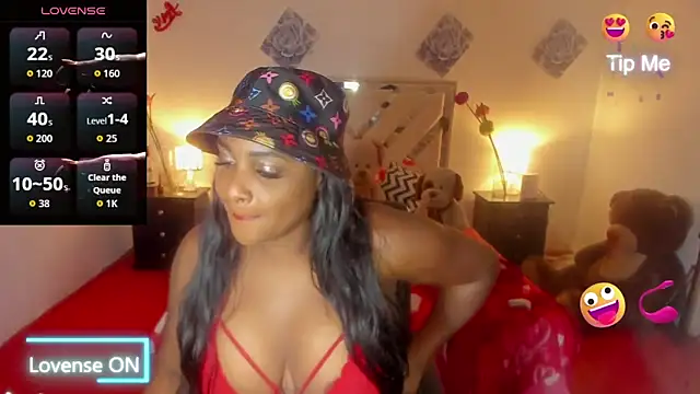 Snapshot of Miagrace chatting on September 21, 2025, 10:33 pm Miagrace online show from September 21, 2025, 10:33 pm