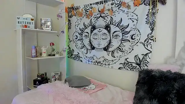 Snapshot of Laughing_Naty chatting on September 23, 2025, 11:41 pm Laughing Naty online show from September 23, 2025, 11:41 pm