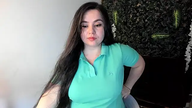 Snapshot of ainohacarter_89 chatting on January 4, 2025, 12:59 am ainohacarter 89 online show from January 4, 2025, 12:59 am