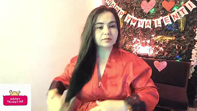 Snapshot of ainohacarter_89 chatting on February 15, 2025, 11:03 pm ainohacarter 89 online show from February 15, 2025, 11:03 pm