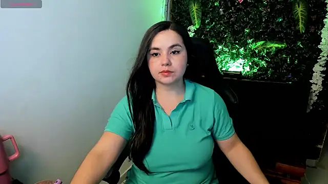 Snapshot of ainohacarter_89 chatting on March 15, 2025, 1:08 am ainohacarter 89 online show from March 15, 2025, 1:08 am